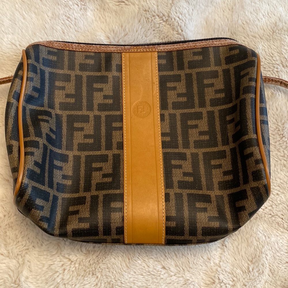 Fendi bag